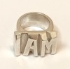 LESLEY FOWLER I AM (Colin '54)