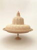 VICTORIA MCINTOSH The Desserts of Discontent - cake 3