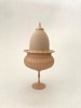 VICTORIA MCINTOSH The Desserts of Discontent - cake 4