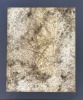 MIN RAYNER Paperstone I