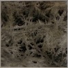 MIN RAYNER Paperstone I (detail)