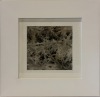 MIN RAYNER Paperstone I (detail) - 2