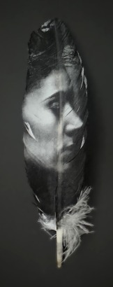 PRUE MACDOUGALL Dreamer