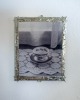SAMSON DELL Tea, spilt - 2