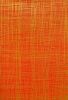 WILL HADWEN Gold on Red #30