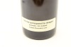 (4) 1996 Domaine Bonneau du Martray Corton-Charlemagne Grand Cru, Cote de Beaune - 2