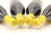 (4) 1996 Domaine Bonneau du Martray Corton-Charlemagne Grand Cru, Cote de Beaune - 3
