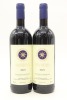 (2) 2021 Tenuta San Guido Sassicaia Bolgheri, Tuscany [RP100]