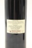 (2) 2021 Tenuta San Guido Sassicaia Bolgheri, Tuscany [RP100] - 2