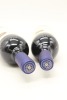 (2) 2019 Tenuta San Guido Sassicaia Bolgheri, Tuscany [JR18] [RP98] - 3