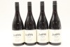 (4) 2017 Bell Hill Pinot Noir, Canterbury