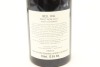 (4) 2017 Bell Hill Pinot Noir, Canterbury - 2