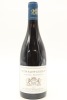 (1) 2017 Domaine du Comte Liger-Belair Aux Cras, Nuits-Saint-Georges Premier Cru [JR18]