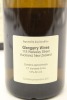 (2) 2014 Domaine Bonneau du Martray Corton-Charlemagne Grand Cru, Cote de Beaune - 2