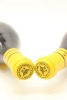 (2) 2014 Domaine Bonneau du Martray Corton-Charlemagne Grand Cru, Cote de Beaune - 3