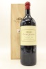 (1) 2008 Te Mata Estate Coleraine, Hawke's Bay, 3000ml [BC96] (25 Bottles Made)