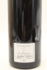 (1) 2008 Te Mata Estate Coleraine, Hawke's Bay, 3000ml [BC96] (25 Bottles Made) - 2