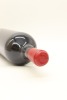 (1) 2008 Te Mata Estate Coleraine, Hawke's Bay, 3000ml [BC96] (25 Bottles Made) - 3