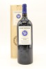 (1) 2016 Stonyridge Vineyard Larose, Waiheke Island, 1500ml (GB) (80 Bottles Made)