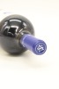 (1) 2016 Stonyridge Vineyard Larose, Waiheke Island, 1500ml (GB) (80 Bottles Made) - 3