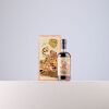 (1) Karuizawa 35 Year Old Geisha Sherry Cask #2360 Distilled 1981 Single Malt Japanese Whisky, 54.9% ABV (GB)