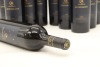 (1) 6x 2009 Matariki Quintology & 6x 2010 Matariki Quintology, Gimblett Gravels, 12 Bottles Sold as One Lot - 3