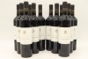 (12) 2009 Matariki Les Filles Cabernet Sauvignon, Hawke's Bay