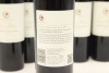 (12) 2009 Matariki Les Filles Cabernet Sauvignon, Hawke's Bay - 2