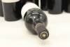 (12) 2009 Matariki Les Filles Cabernet Sauvignon, Hawke's Bay - 3