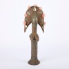 A Marka Janus Marionette - 2