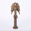 A Marka Janus Marionette - 3
