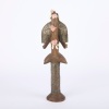 A Marka Janus Marionette - 4
