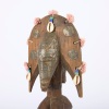 A Marka Janus Marionette - 5
