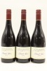 (3) 2014 Ata Rangi Pinot Noir, Martinborough [BC99]