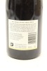 (3) 2014 Ata Rangi Pinot Noir, Martinborough [BC99] - 2