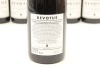 (6) 2021 Devotus Single Vineyard Pinot Noir, Martinborough - 2