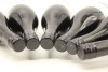 (6) 2021 Devotus Single Vineyard Pinot Noir, Martinborough - 3
