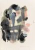 JACQUI COLLEY I Feel Like Here, #1