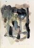 JACQUI COLLEY I Feel Like Here, #2