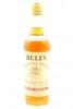 (1) Bell's Extra Special Blended Scotch Whisky (GB) - 2