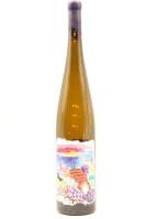 (1) 2007 Vinoptima 'The Cousin's Collaboration' Gewurztraminer, Gisborne 1500ml [RP96]