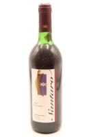 *(1) 1996 Santaro Wines Cabernets, South Australia (TS) (BSL) (CC)