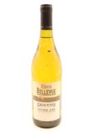 *(1) 2005 Drayton's Family Wines Bellevue Sauvignon Blanc, Hunter Valley