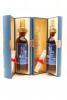 *(2) Kavalan Solist Vinho Barrique Blended Taiwanese Whisky (GB) - 5