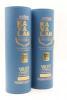 *(2) Kavalan Solist Vinho Barrique Blended Taiwanese Whisky (GB) - 6