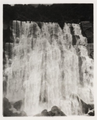 ANDREW BECK Dualism I