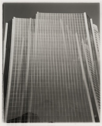 ANDREW BECK Dualism II