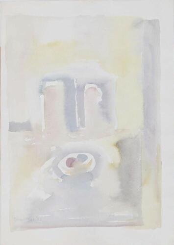 DAVID ARMITAGE untitled