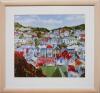 MARIANNE MUGGERIDGE Summertime Wellington