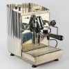 A Fiorenzato Bricoletta Italian Coffee Machine